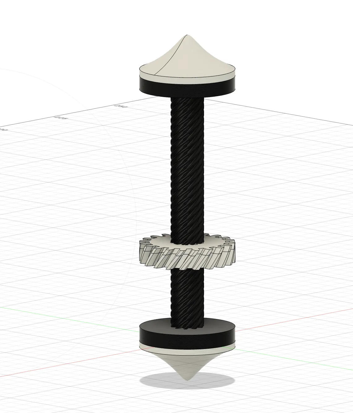 Gear fidget toy - Other Toys & Games, in stock in India