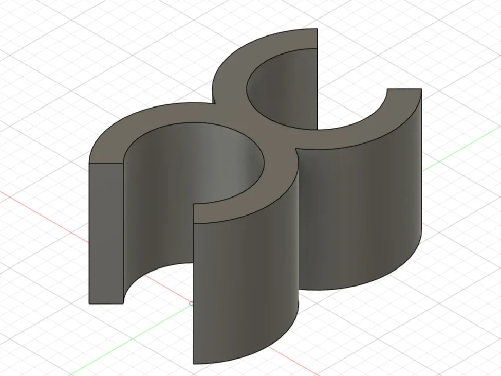 Cable clips for A1 - Organizers, in stock in India