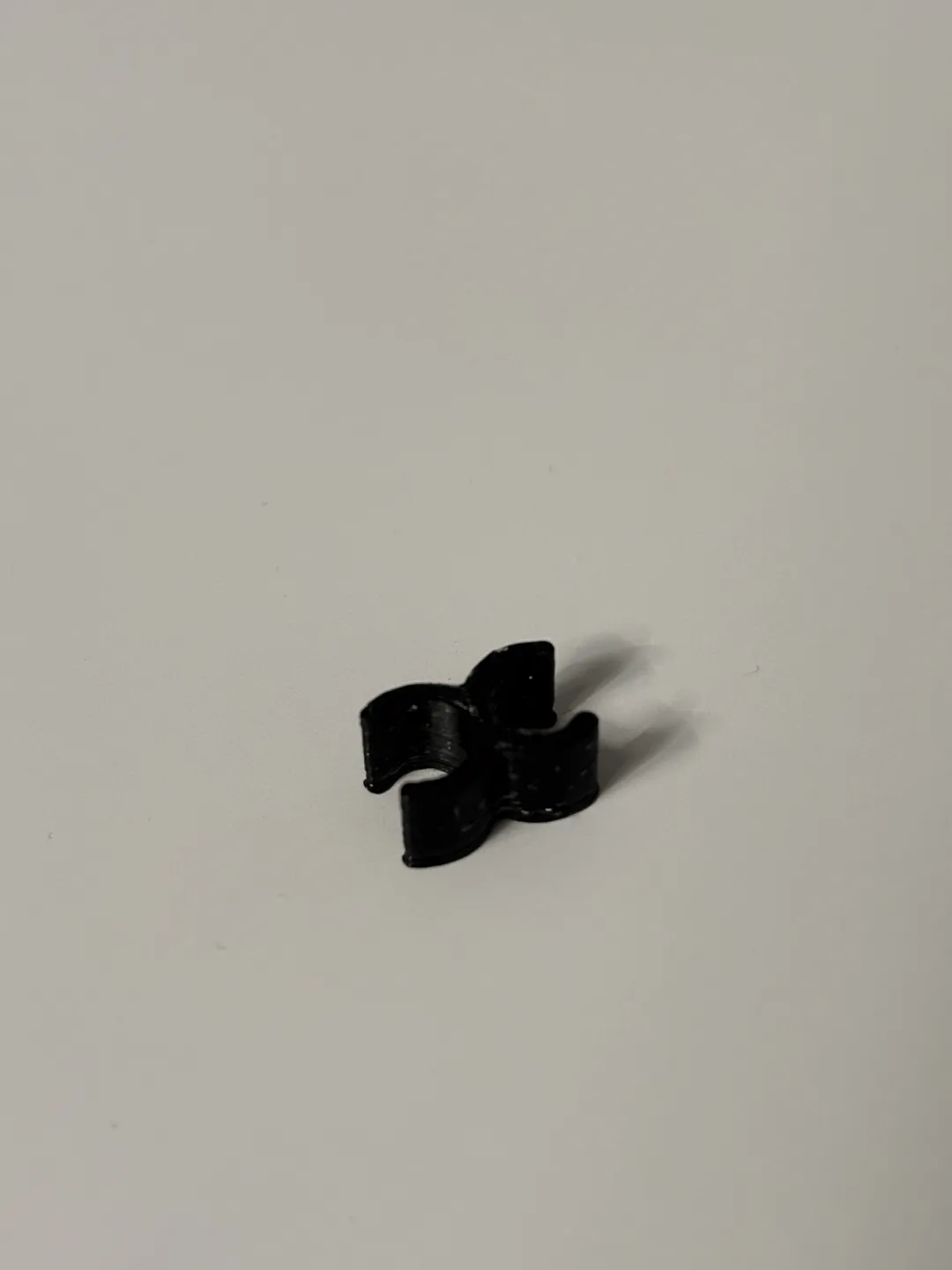 Cable clips for A1, photo 4 of 4 - Cable clips for A1 Tools