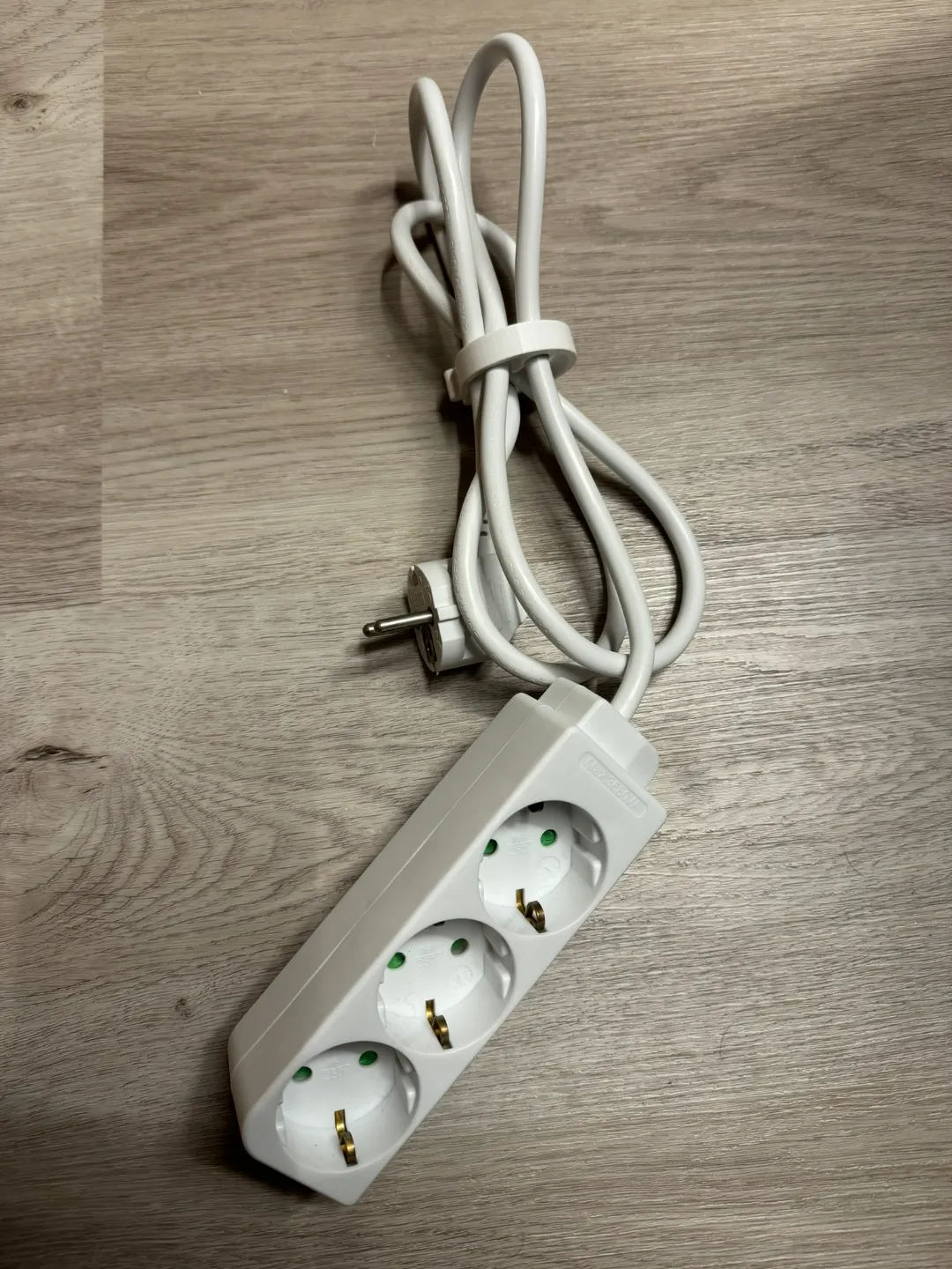 Cable Organizer Clip - Office, in stock in India