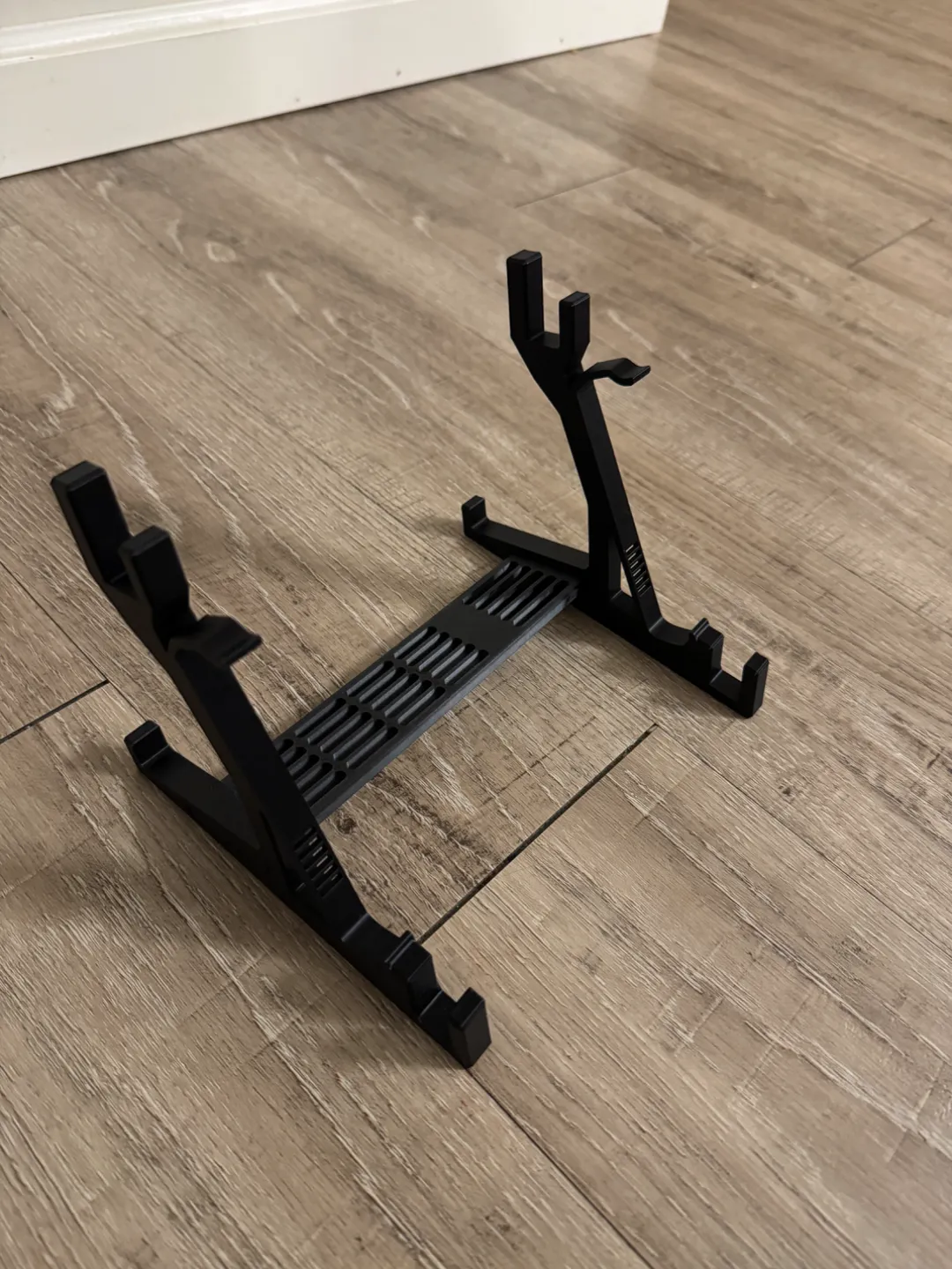 portable monitor steam deck stand, photo 4 of 4 - portable monitor steam deck stand Hobby & DIY
