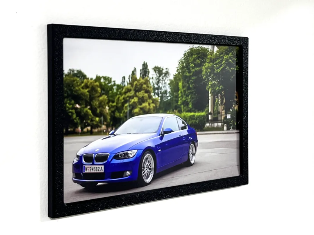 Photo frame 15 x 10cm - Photo Frames, in stock in India