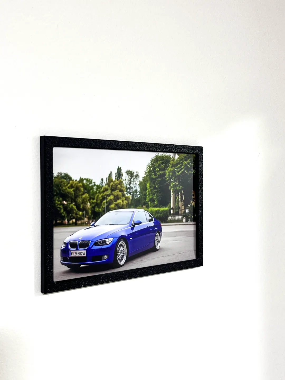 Photo frame 15 x 10cm, photo 2 of 4 - Photo frame 15 x 10cm Home Decor Items