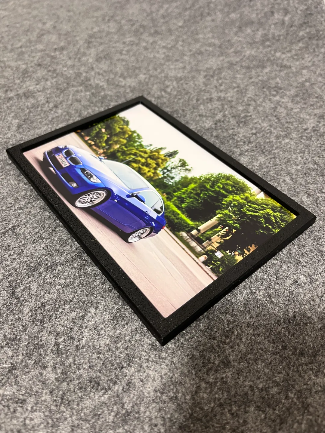 Photo frame 15 x 10cm, photo 3 of 4 - Photo frame 15 x 10cm Home Decor Items