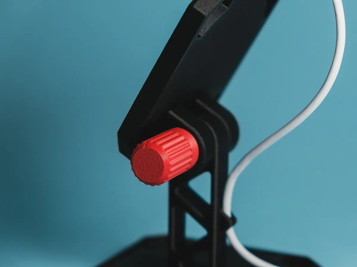 Engineer MagSafe Phone Stand, photo 3 of 4 - Engineer MagSafe Phone Stand Mobile & Device Accessories