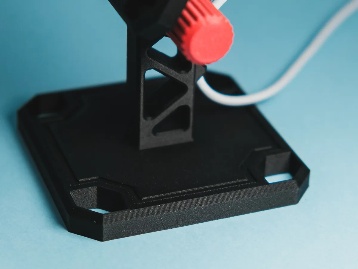 Engineer MagSafe Phone Stand, photo 4 of 4 - Engineer MagSafe Phone Stand Mobile & Device Accessories