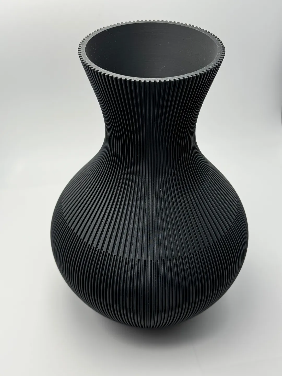 Classical vase, photo 3 of 4 - Classical vase Home Decor Items
