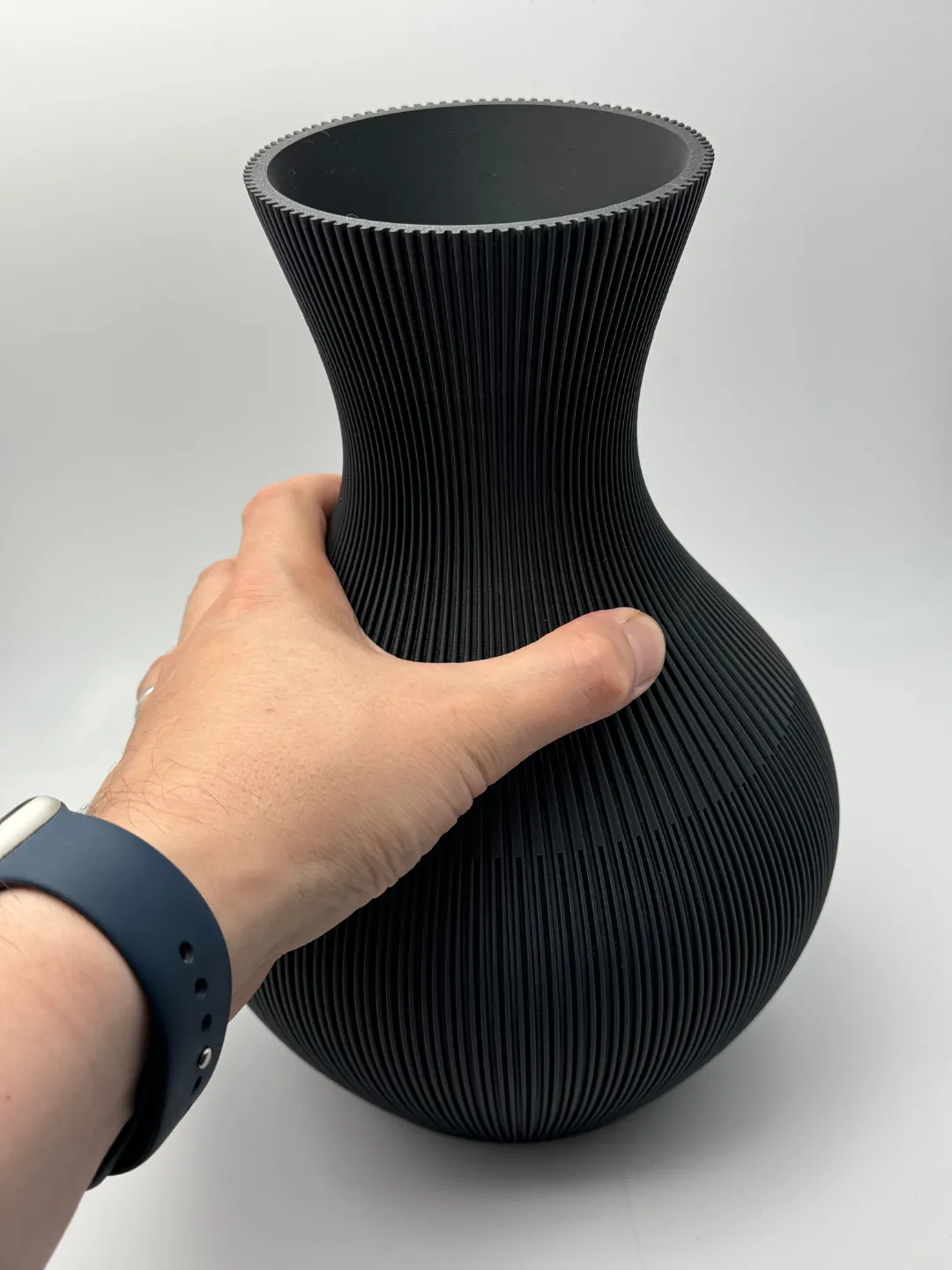 Classical vase, photo 4 of 4 - Classical vase Home Decor Items