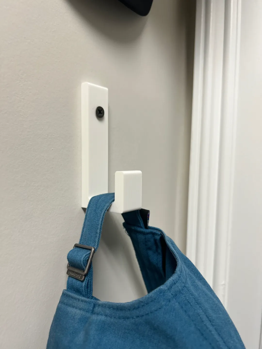 Wall Hook