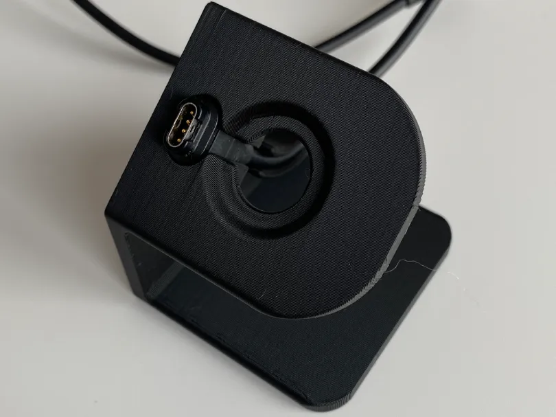 Garmin EPIX 2 PRO 51mm Charging Stand