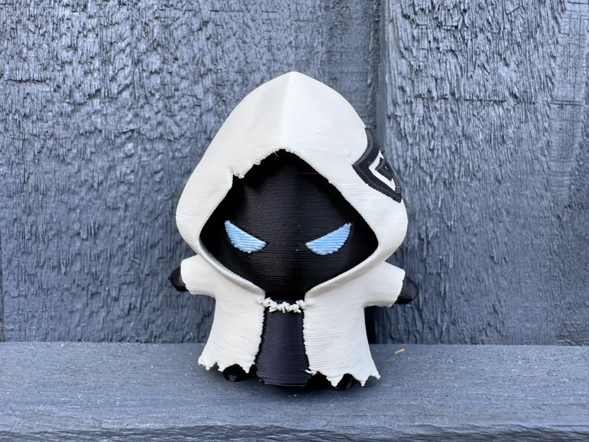 Fortnite Aura Sprite