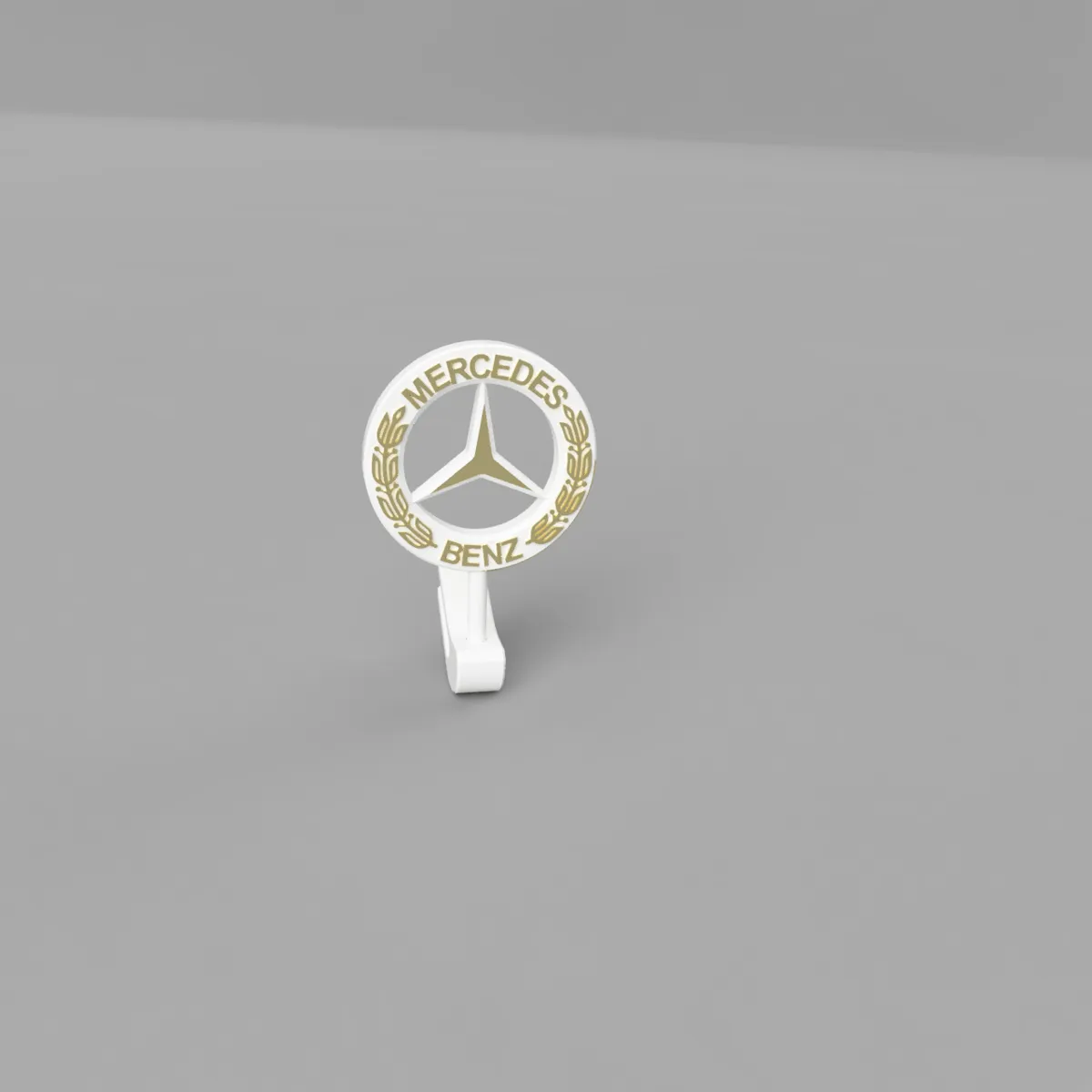 THE FASTEST SLIPPERS, photo 3 of 4 - THE FASTEST SLIPPERS Jewellery & Accessories