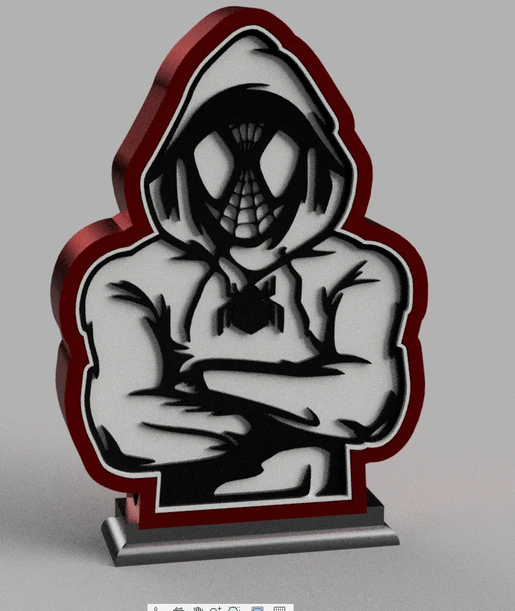 spiderman - Spider-Man Figures, in stock in India