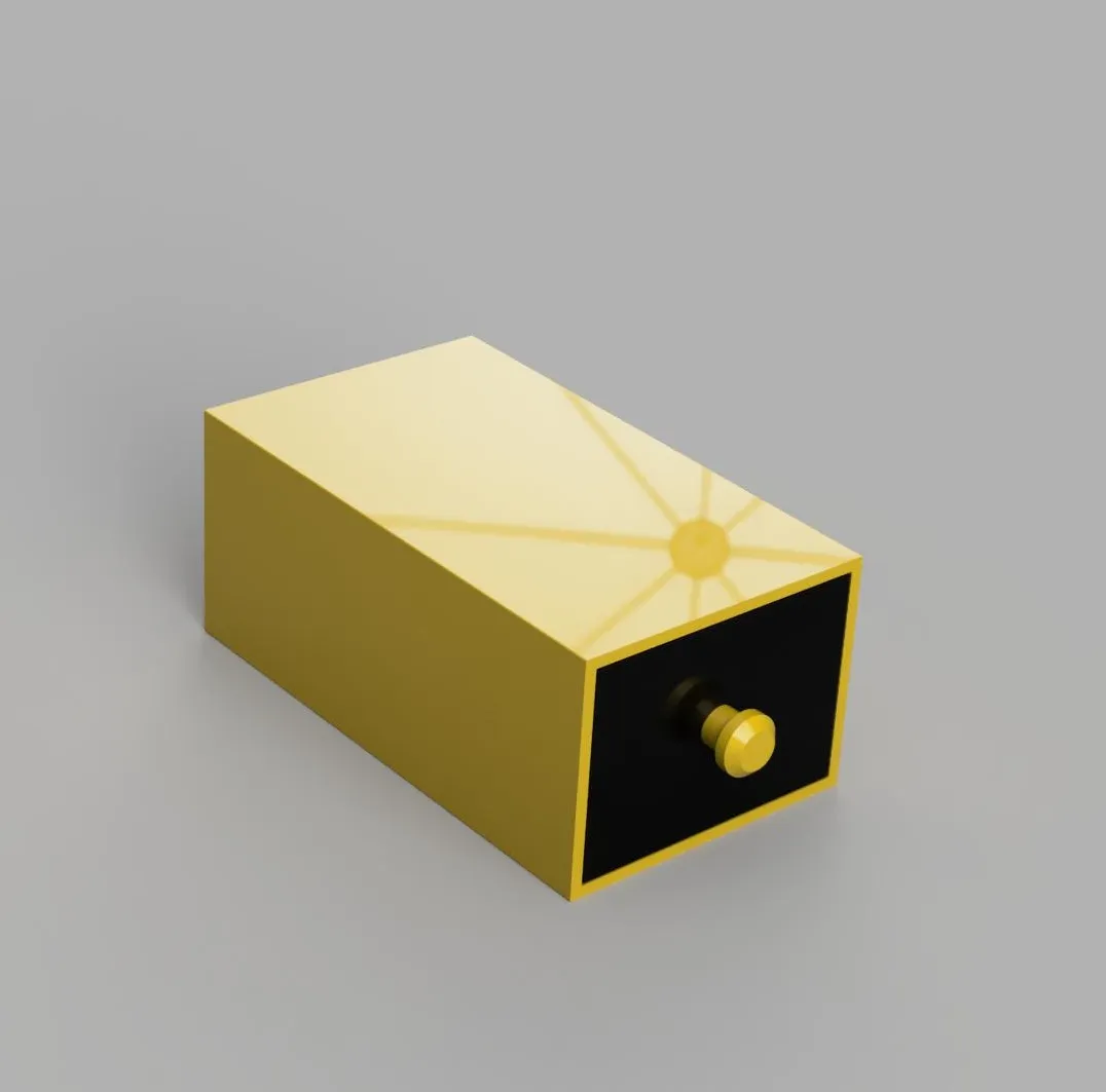 Magic BOX - Storage Bins & Boxes, in stock in India