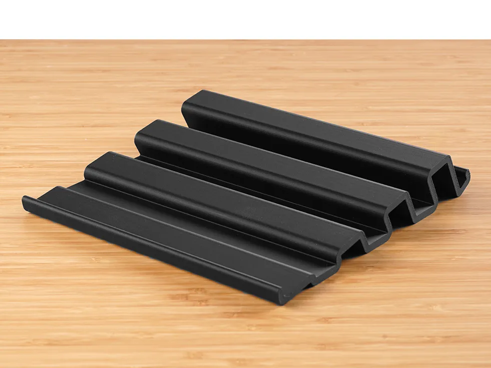 Ipad drawing mode stand - Electronics, in stock in India