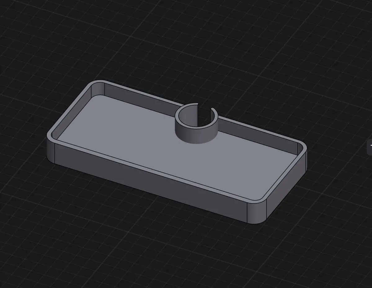 Bike Gear Tray - Cycling, in stock in India