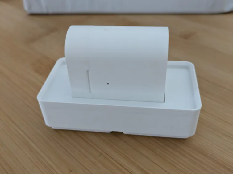 Gridfinity Mi Earphone 2S - Organizers, in stock in India