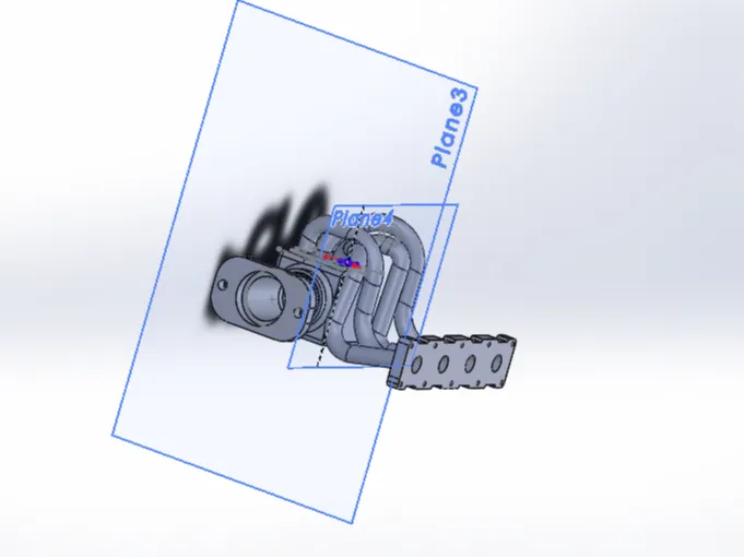 Headers phone stand - Gadgets, in stock in India