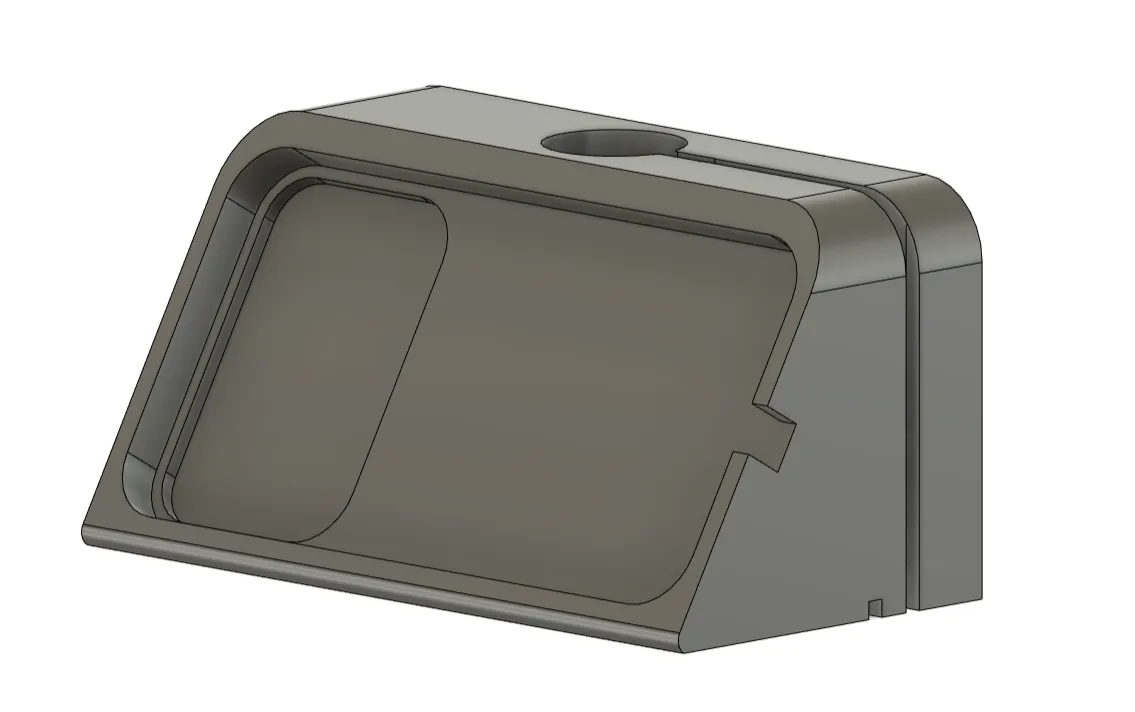 iPhone 11 and Apple Watch Charging Stand, photo 2 of 2 - iPhone 11 and Apple Watch Charging Stand Mobile & Device Accessories