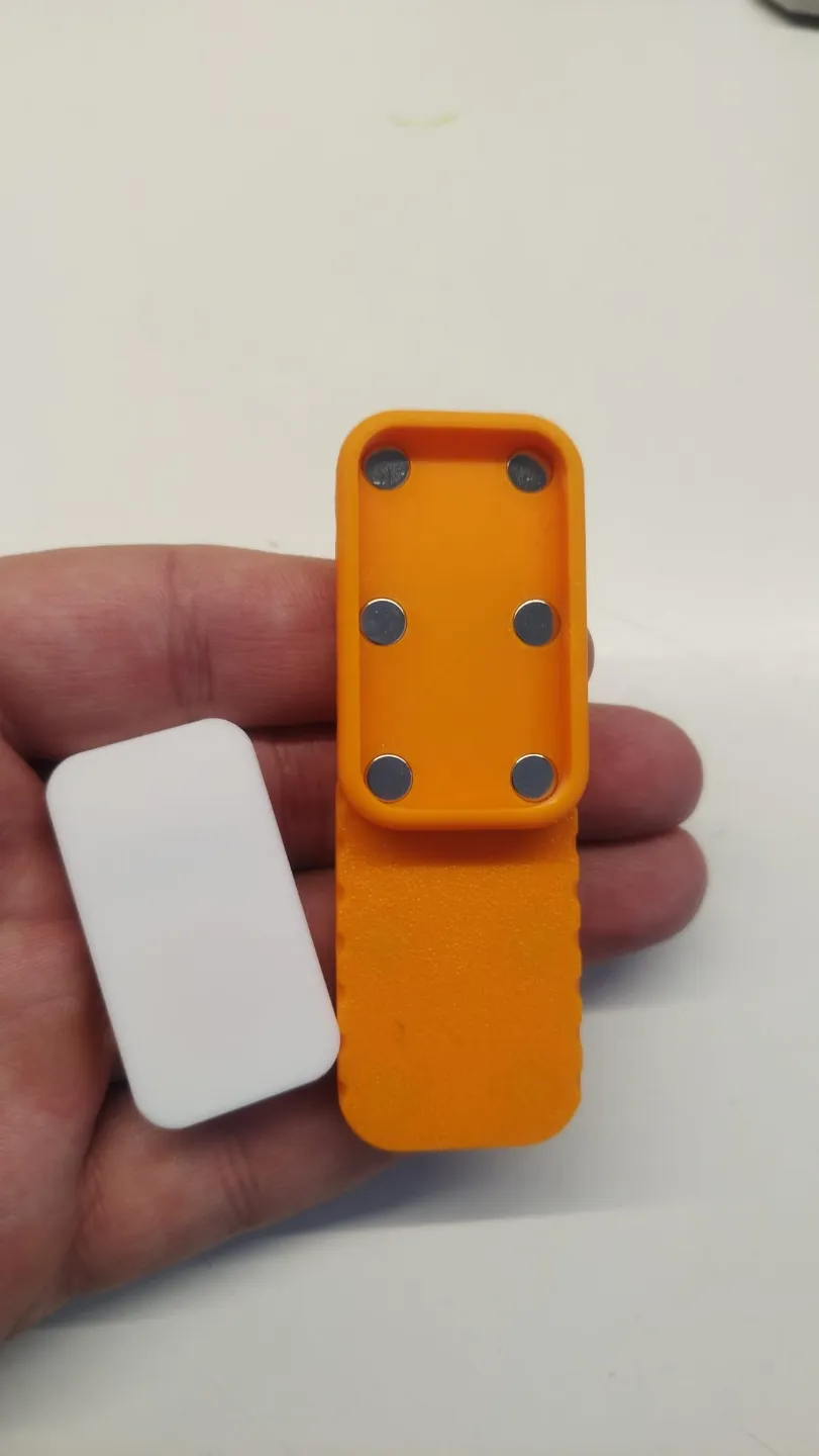 Fidget Slider Bitcoin, photo 4 of 4 - Fidget Slider Bitcoin Toys & Games