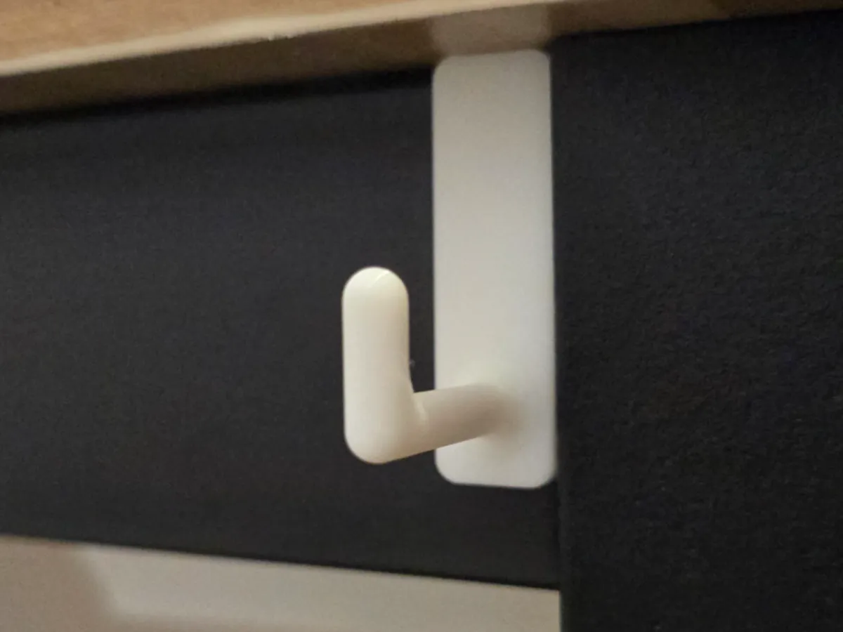 Wall Hook - Multi Hooks & Hook Racks, in stock in India