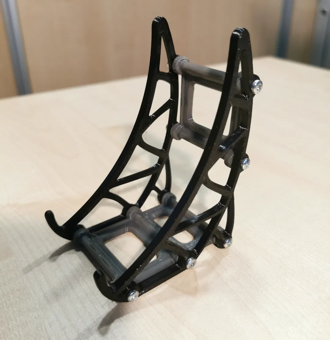 Desktop phone stand - any size - Office, in stock in India