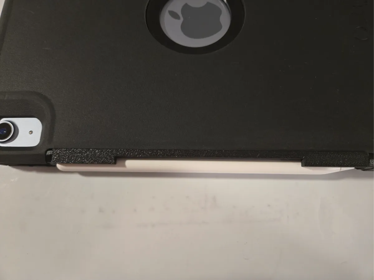 Apple Pencil Guard for Otterbox Defender Case - Electronics, in stock in India