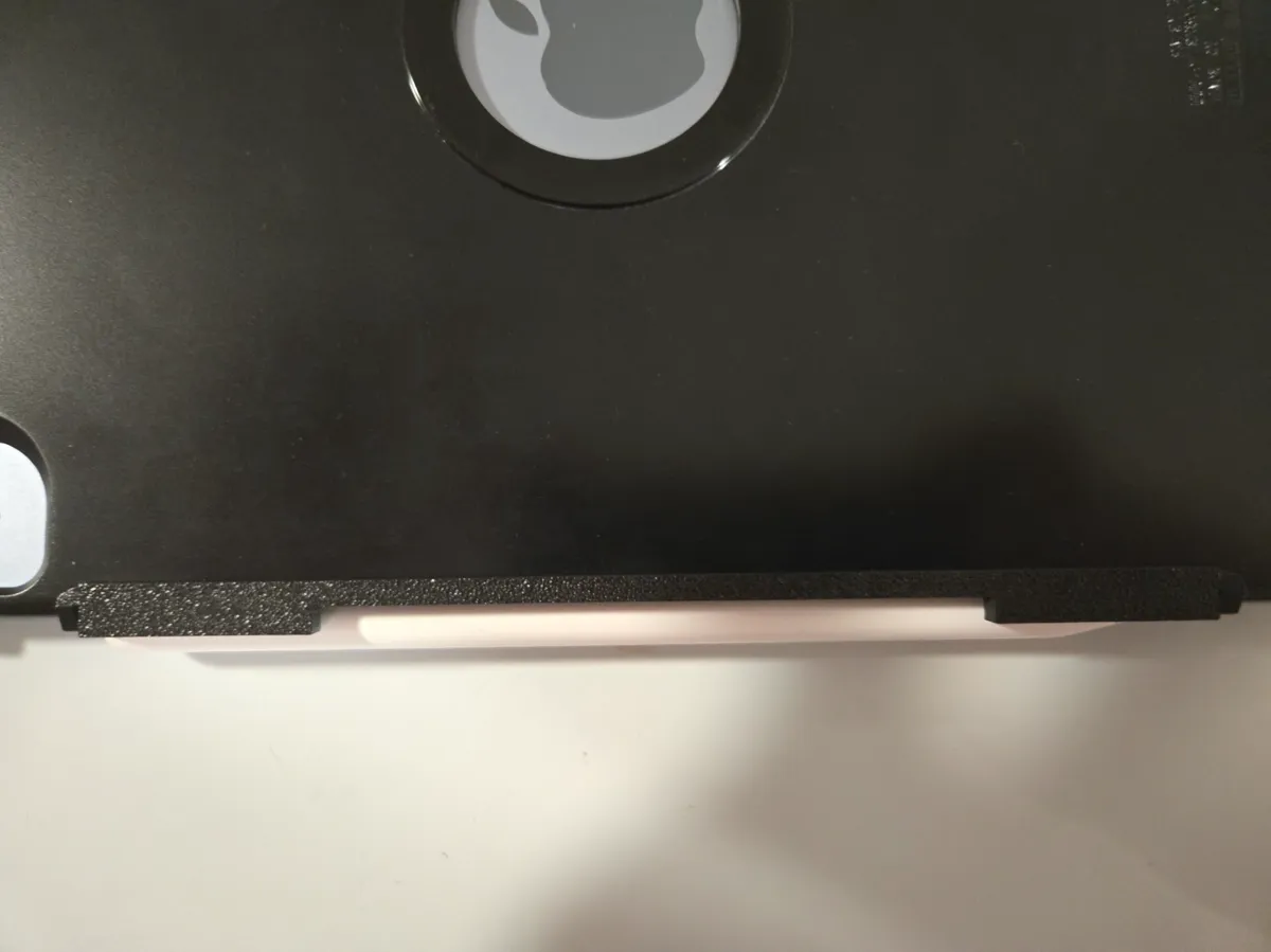 Apple Pencil Guard for Otterbox Defender Case, photo 4 of 4 - Apple Pencil Guard for Otterbox Defender Case Hobby & DIY