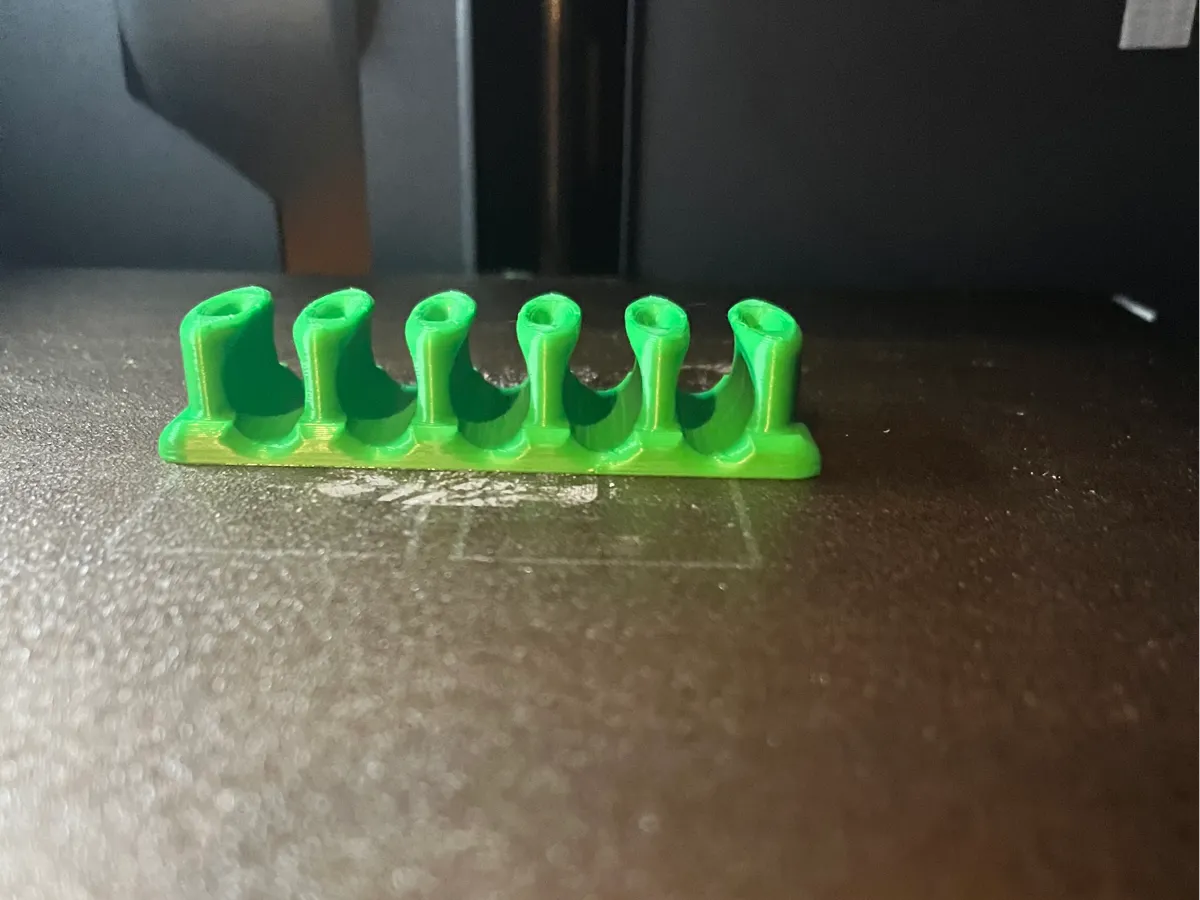cable organizer - Charging Cable Holders, in stock in India