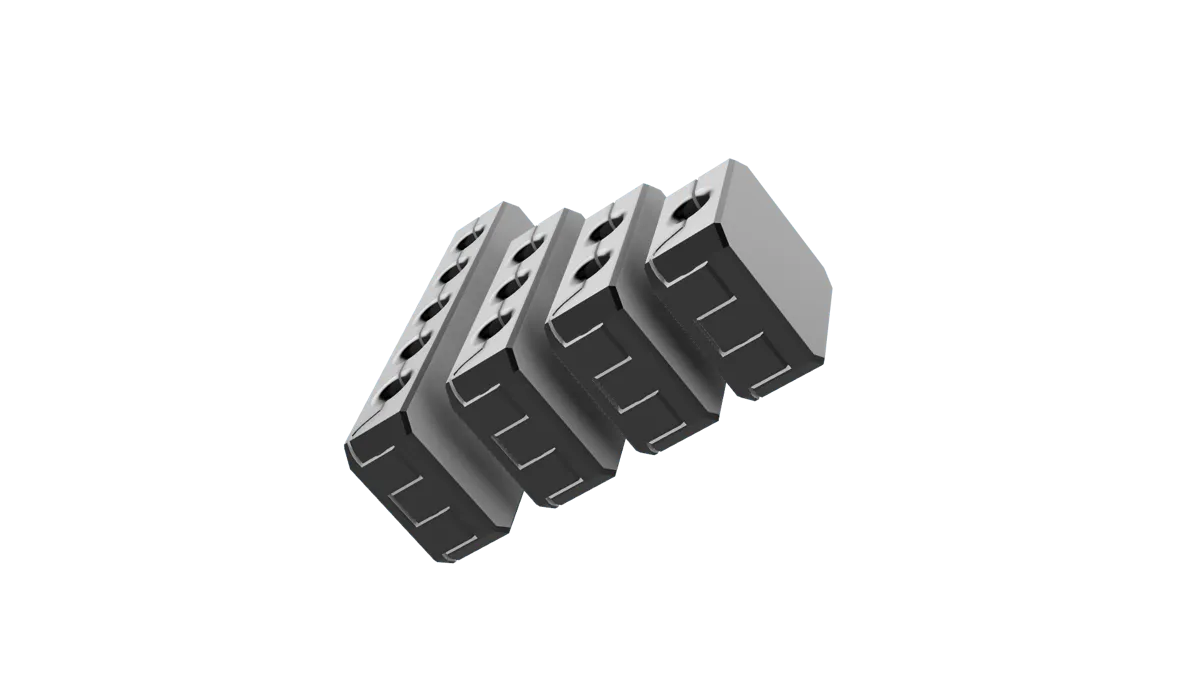 Magnetic Cable Holder, photo 4 of 4 - Magnetic Cable Holder Mobile & Device Accessories