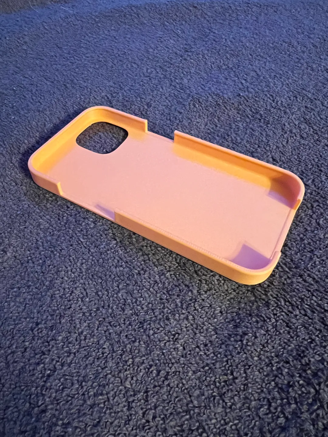 iPhone 13 Case - Electronics, in stock in India