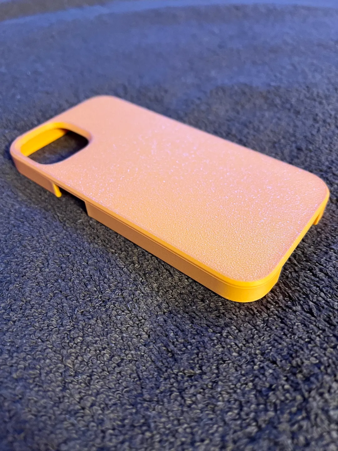 iPhone 13 Case, photo 2 of 2 - iPhone 13 Case Hobby & DIY
