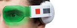 Z Scouter - Other Props & Cosplays, in stock in India