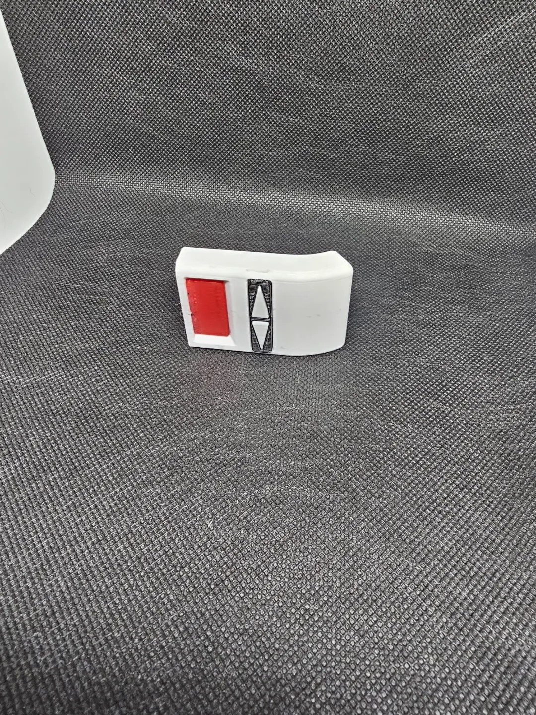 Z Scouter, photo 2 of 4 - Z Scouter Props & Cosplays