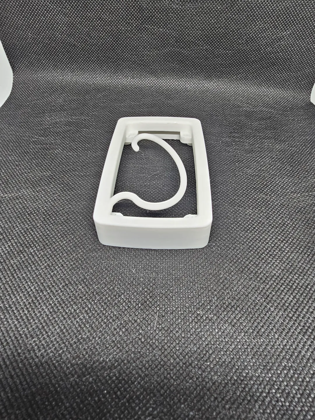Z Scouter, photo 4 of 4 - Z Scouter Props & Cosplays