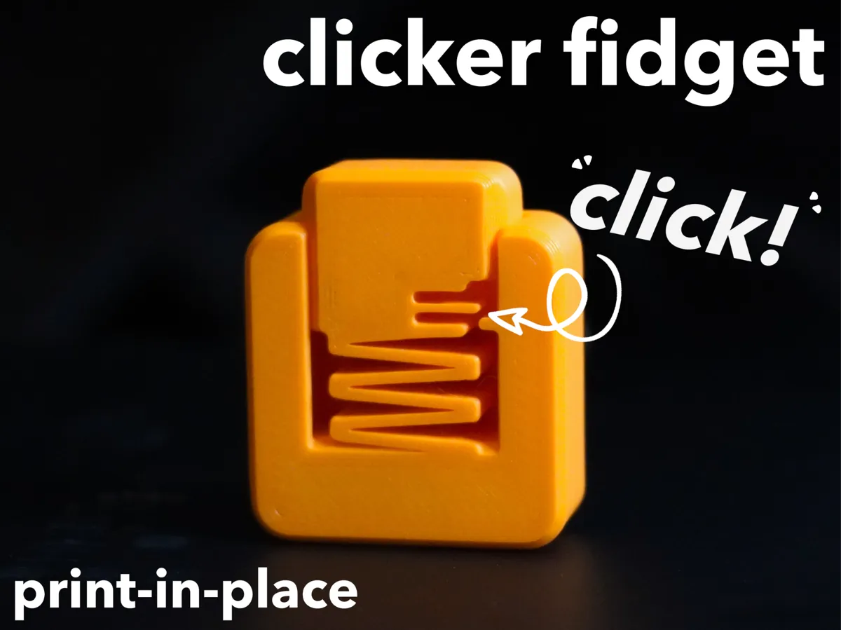 print-in-place