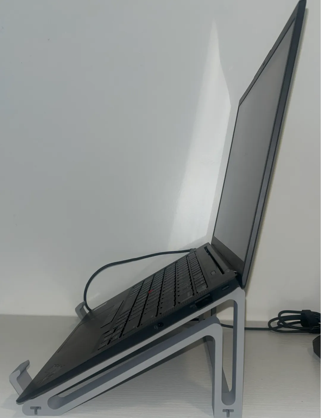 11 Inch+ Laptop Stand - Laptop Stands & Risers, in stock