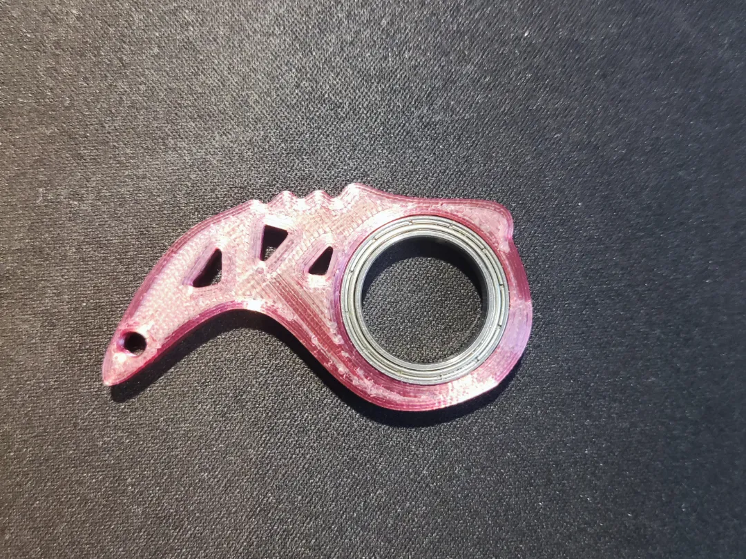 keyflipper for 6703 bearing - Gears, Pulleys & Mechanical Parts, in stock in India