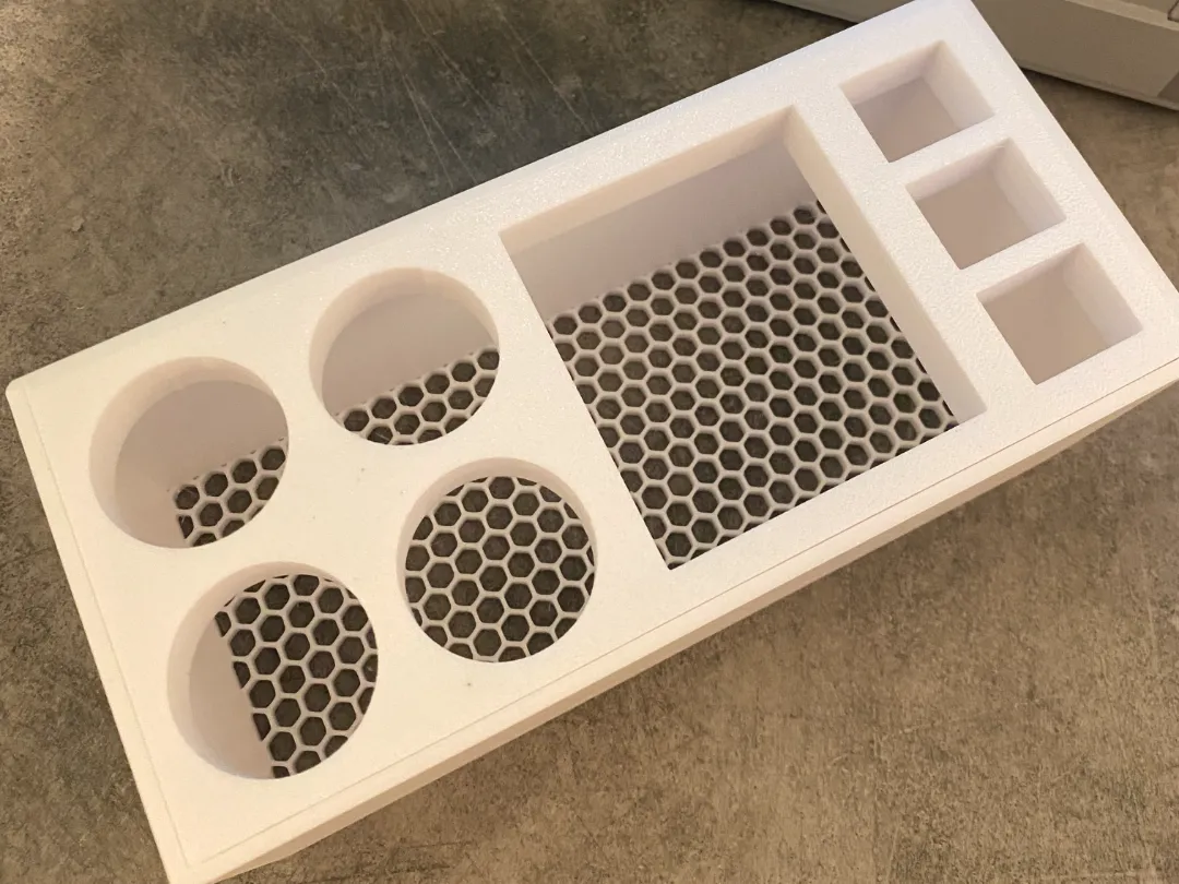 Bathroom Organizer / Bath Organzier - Home Accents, in stock in India