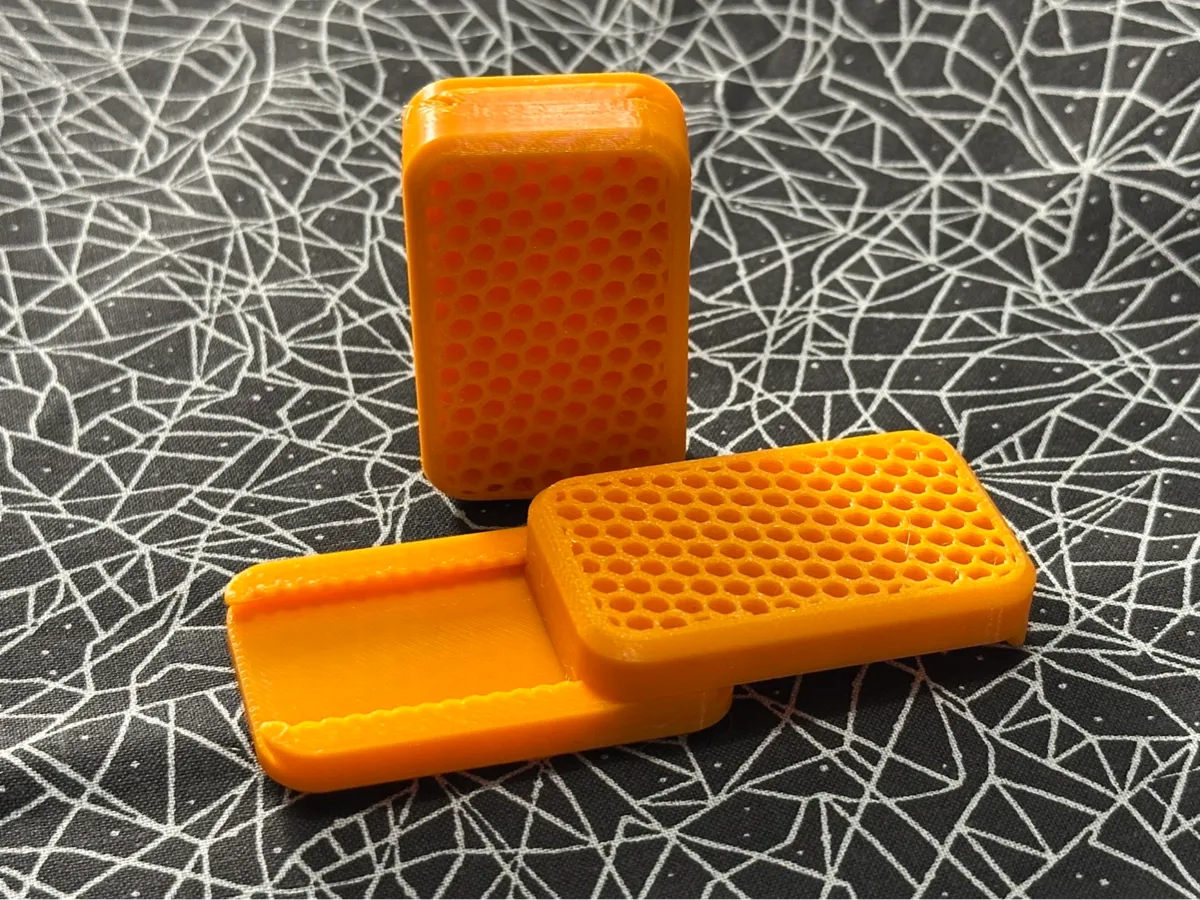 Clicket - Fidget Slider - Fidget Clickers & Sliders, in stock in India