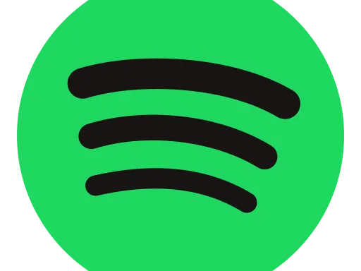 Funda airpods 4 con el logo de spotify - Art Pieces, in stock in India