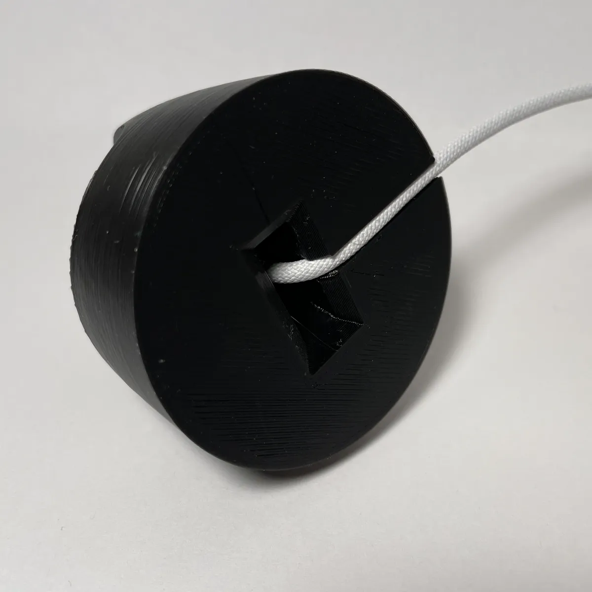 Apple Watch Stand 2023 (for Series 9 chargers), photo 3 of 4 - Apple Watch Stand 2023 (for Series 9 chargers) Tools