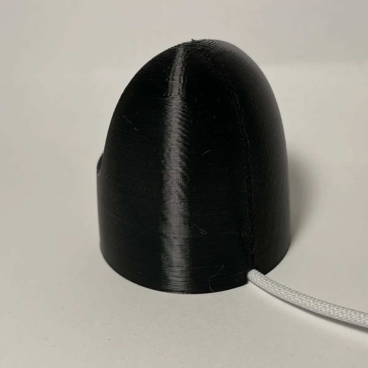 Apple Watch Stand 2023 (for Series 9 chargers), photo 4 of 4 - Apple Watch Stand 2023 (for Series 9 chargers) Tools