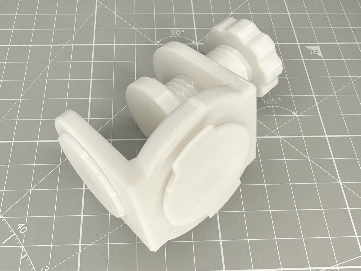 Xiaomi Smart Camera Mount