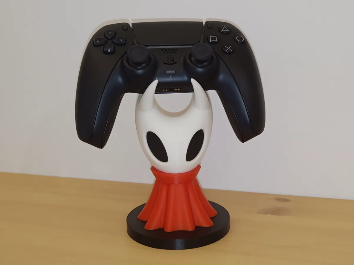 PS5 Controller Stand (Dualsense)