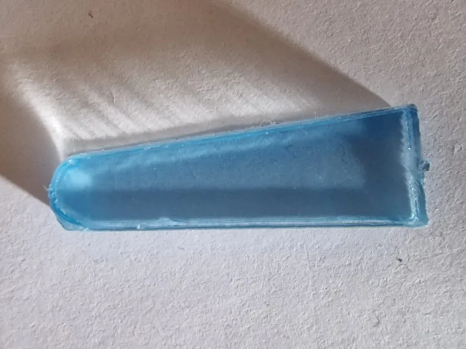 Clip for Sora Display Window /Diplay Case