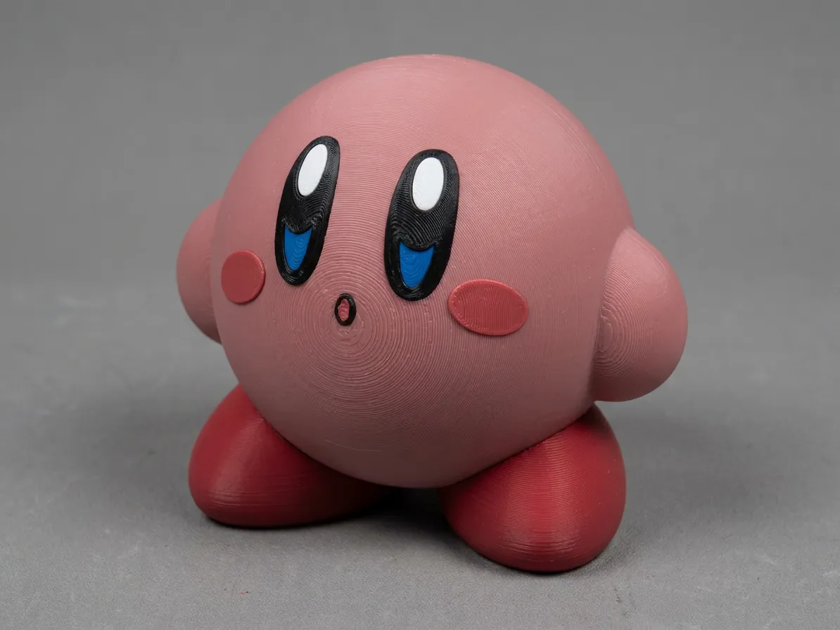 Kirby