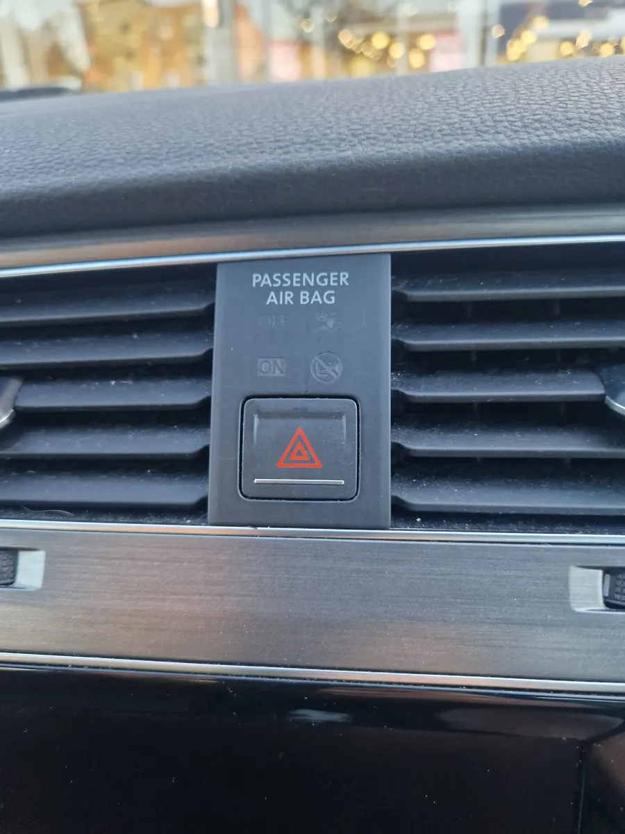 Volkswagen Golf MK7 Phone Dock Mount, photo 2 of 4 - Volkswagen Golf MK7 Phone Dock Mount Hobby & DIY
