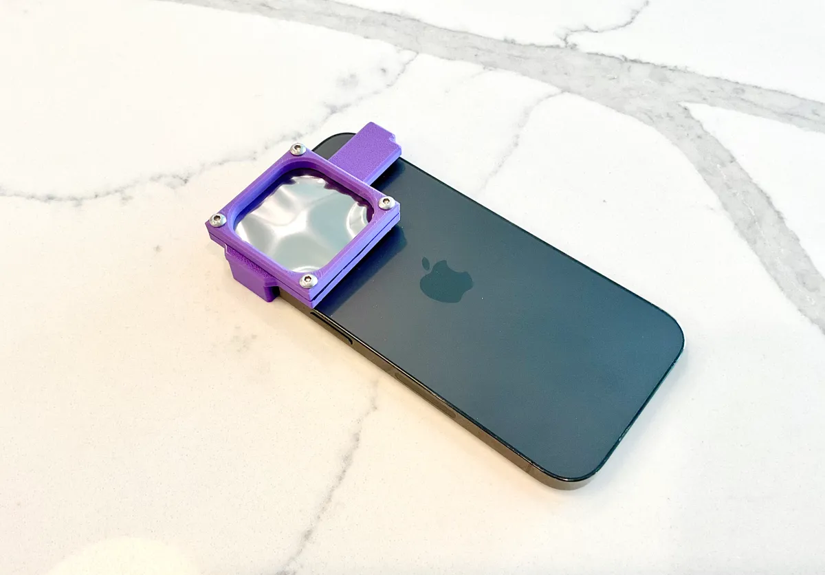 Solar Eclipse Camera Filter for iPhone - Physics & Astronomy, in stock in India