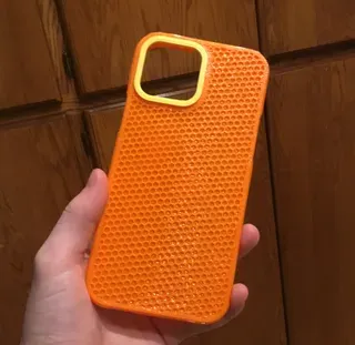iPhone 13 Pro Max Protective Case - Electronics, in stock in India